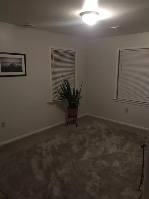 258 E Oakbourne Ave, Absecon, NJ 08205 photo 8