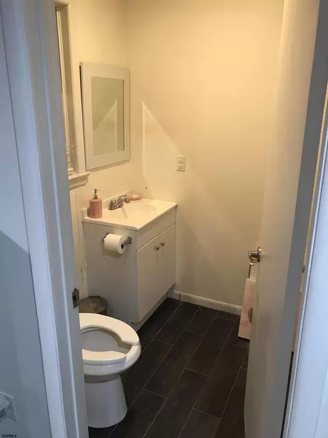 258 E Oakbourne Ave, Absecon, NJ 08205 photo 24