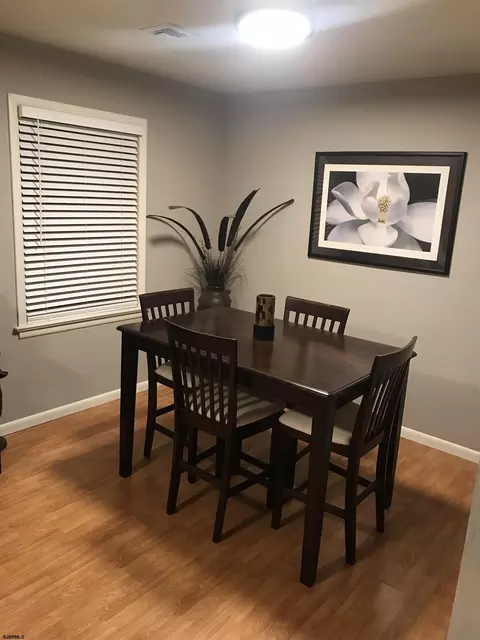 258 E Oakbourne Ave, Absecon, NJ 08205 photo 6