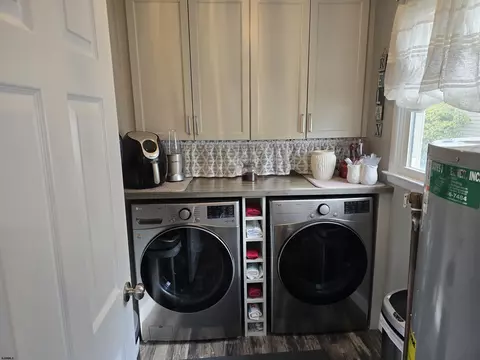 Other - 1 Ocean Dr E, Brigantine, NJ 08203 photo 3 of 3