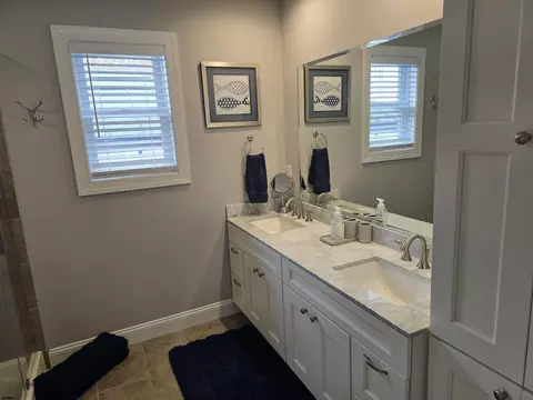 Bath - 1 Ocean Dr E, Brigantine, NJ 08203 photo 1 of 6