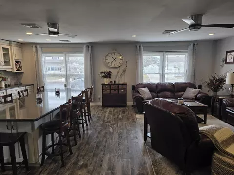 Other - 1 Ocean Dr E, Brigantine, NJ 08203 photo 2 of 3