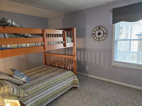 Bedroom - 1 Ocean Dr E, Brigantine, NJ 08203 photo 9 of 9