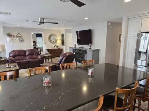 Other - 1 Ocean Dr E, Brigantine, NJ 08203 photo 1 of 3