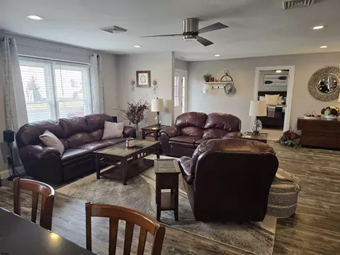 Living - 1 Ocean Dr E, Brigantine, NJ 08203 photo 2 of 2