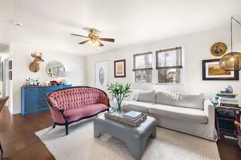 324 S Nectar Ave, Absecon, NJ 08205 photo 5