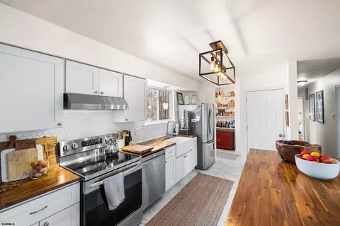 324 S Nectar Ave, Absecon, NJ 08205 photo 12