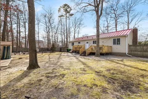 324 S Nectar Ave, Absecon, NJ 08205 photo 40