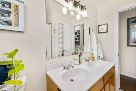 324 S Nectar Ave, Absecon, NJ 08205 photo 24