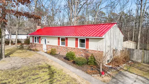 324 S Nectar Ave, Absecon, NJ 08205 photo 50