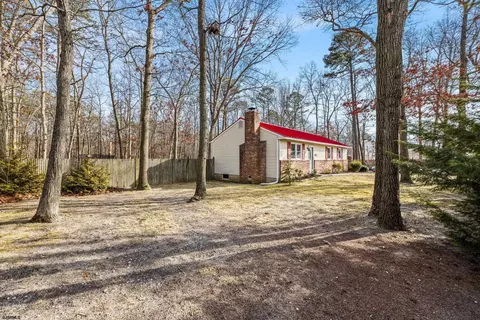 324 S Nectar Ave, Absecon, NJ 08205 photo 36
