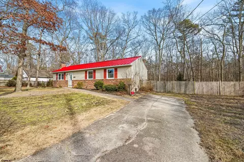 324 S Nectar Ave, Absecon, NJ 08205 photo 41