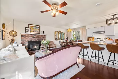 324 S Nectar Ave, Absecon, NJ 08205 photo 4