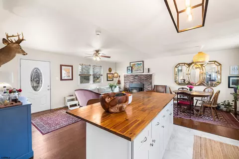 324 S Nectar Ave, Absecon, NJ 08205 photo 9