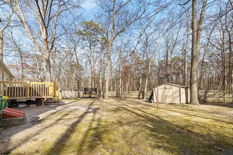 324 S Nectar Ave, Absecon, NJ 08205 photo 37