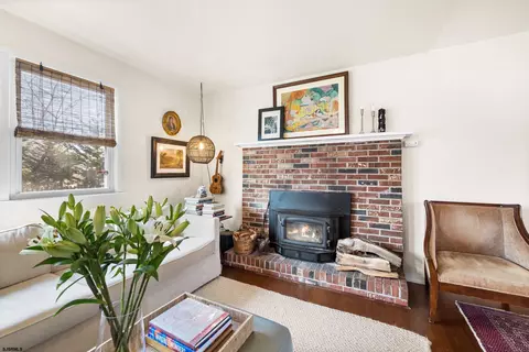 324 S Nectar Ave, Absecon, NJ 08205 photo 6