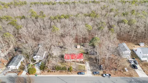 324 S Nectar Ave, Absecon, NJ 08205 photo 43