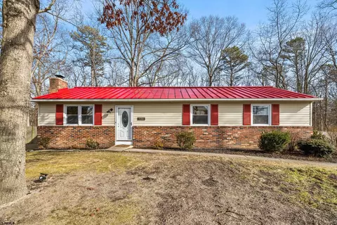 324 S Nectar Ave, Absecon, NJ 08205 photo 1