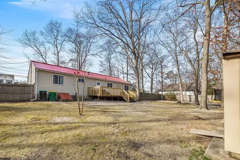 324 S Nectar Ave, Absecon, NJ 08205 photo 38