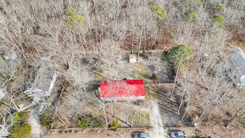 324 S Nectar Ave, Absecon, NJ 08205 photo 42