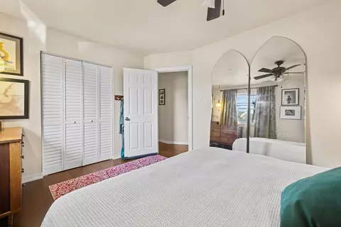 324 S Nectar Ave, Absecon, NJ 08205 photo 27