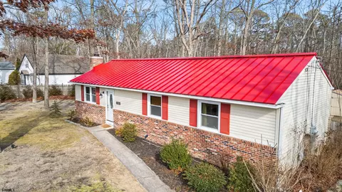 324 S Nectar Ave, Absecon, NJ 08205 photo 2