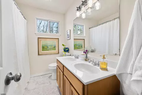 324 S Nectar Ave, Absecon, NJ 08205 photo 28