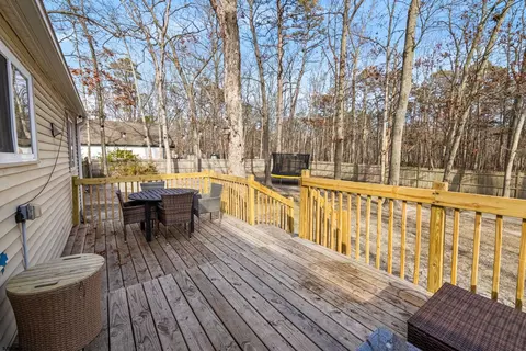 324 S Nectar Ave, Absecon, NJ 08205 photo 34