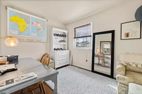 324 S Nectar Ave, Absecon, NJ 08205 photo 20