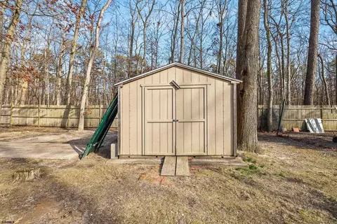 324 S Nectar Ave, Absecon, NJ 08205 photo 39
