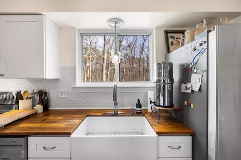 324 S Nectar Ave, Absecon, NJ 08205 photo 14
