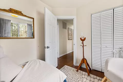 324 S Nectar Ave, Absecon, NJ 08205 photo 23
