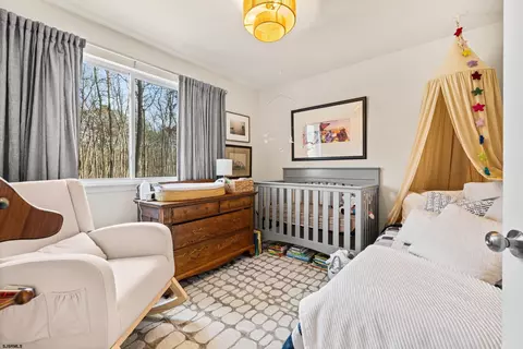 324 S Nectar Ave, Absecon, NJ 08205 photo 22