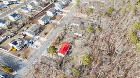 324 S Nectar Ave, Absecon, NJ 08205 photo 46