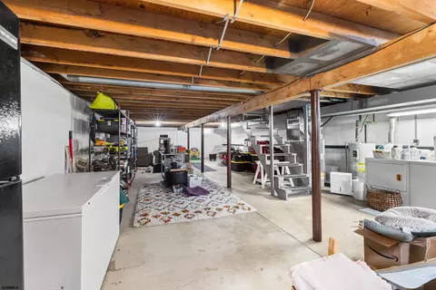 324 S Nectar Ave, Absecon, NJ 08205 photo 30