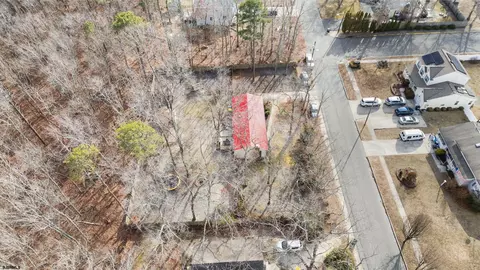 324 S Nectar Ave, Absecon, NJ 08205 photo 45