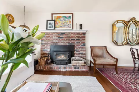 324 S Nectar Ave, Absecon, NJ 08205 photo 7