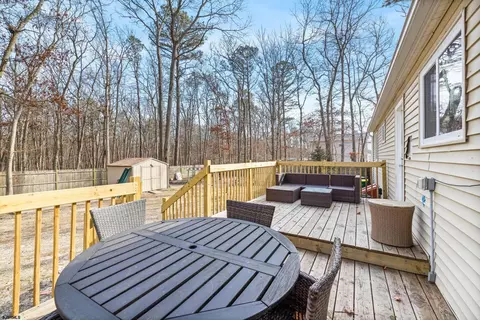 324 S Nectar Ave, Absecon, NJ 08205 photo 33