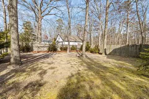 324 S Nectar Ave, Absecon, NJ 08205 photo 35