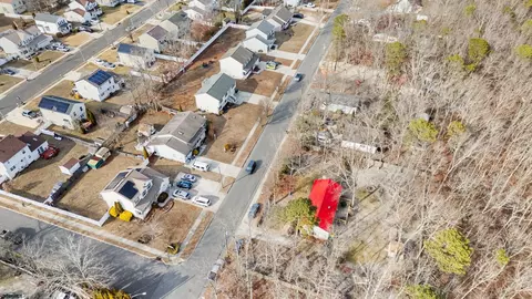 324 S Nectar Ave, Absecon, NJ 08205 photo 48