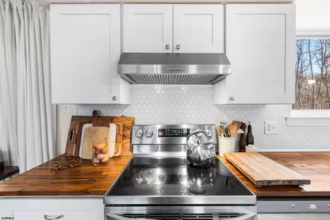 324 S Nectar Ave, Absecon, NJ 08205 photo 13