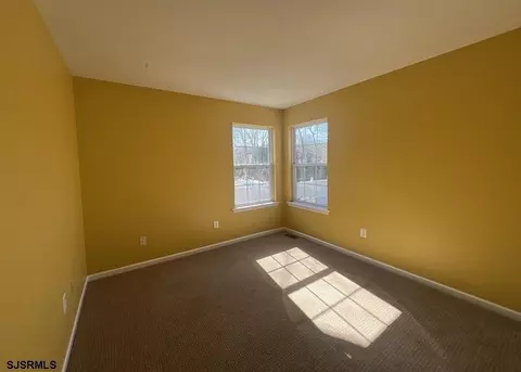Other - 127 Ruby Dr, Egg Harbor Township, NJ 08234 photo 1 of 5