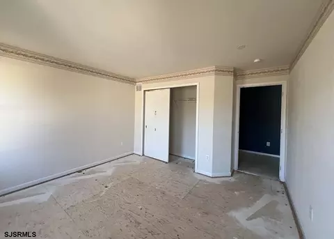 Bedroom - 127 Ruby Dr, Egg Harbor Township, NJ 08234 photo 6 of 6