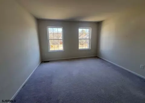 Other - 127 Ruby Dr, Egg Harbor Township, NJ 08234 photo 2 of 5