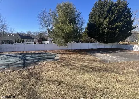 Other - 127 Ruby Dr, Egg Harbor Township, NJ 08234 photo 5 of 5