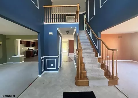 Entry Way - 127 Ruby Dr, Egg Harbor Township, NJ 08234 photo 1 of 2