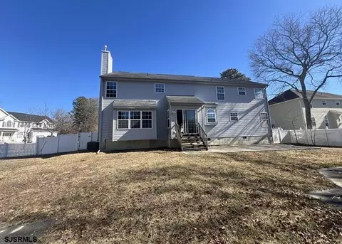 Other - 127 Ruby Dr, Egg Harbor Township, NJ 08234 photo 4 of 5