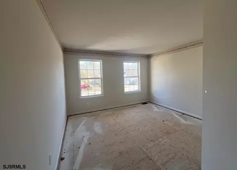 Other - 127 Ruby Dr, Egg Harbor Township, NJ 08234 photo 3 of 5