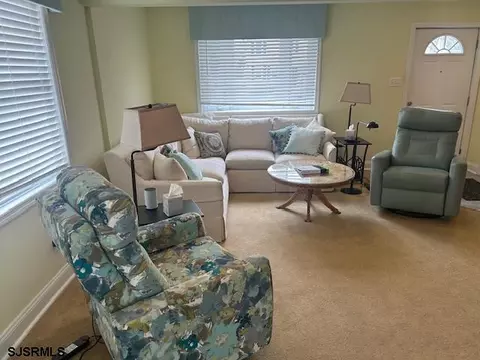 115 E Cedar Ave, Somers Point, NJ 08244 photo 3