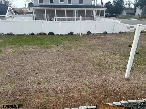 115 E Cedar Ave, Somers Point, NJ 08244 photo 22